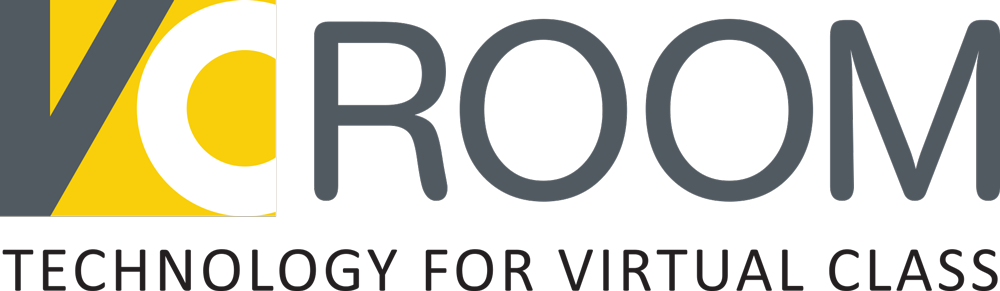VC Room Technologies